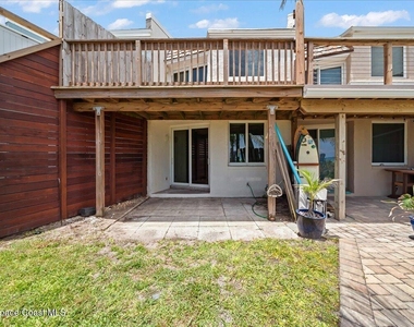 1407 Atlantic Street - Photo Thumbnail 24