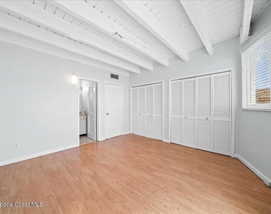 1407 Atlantic Street - Photo Thumbnail 19