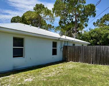 160 Empress Avenue - Photo Thumbnail 16