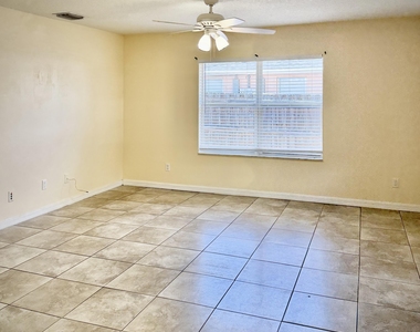 160 Empress Avenue - Photo Thumbnail 14