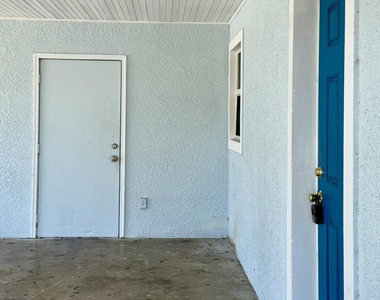 160 Empress Avenue - Photo Thumbnail 19