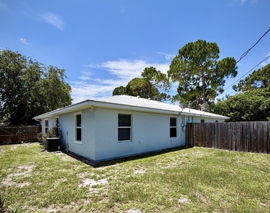 160 Empress Avenue - Photo Thumbnail 17