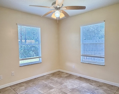 160 Empress Avenue - Photo Thumbnail 10