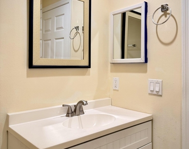160 Empress Avenue - Photo Thumbnail 3