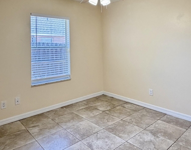 160 Empress Avenue - Photo Thumbnail 11