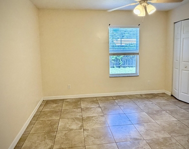 160 Empress Avenue - Photo Thumbnail 8