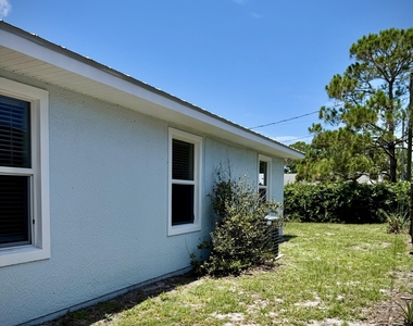 160 Empress Avenue - Photo Thumbnail 15