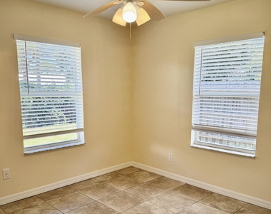 160 Empress Avenue - Photo Thumbnail 7