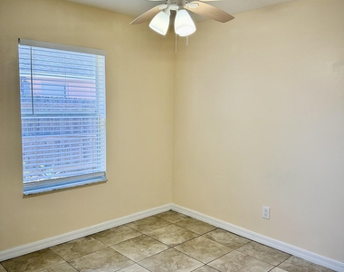 160 Empress Avenue - Photo Thumbnail 6