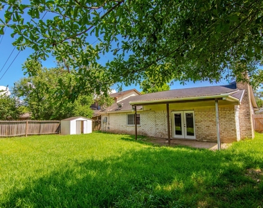 5235 Enchanted Mist Drive - Photo Thumbnail 12