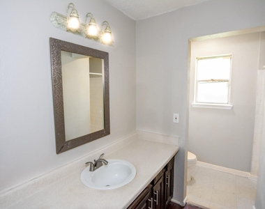 5235 Enchanted Mist Drive - Photo Thumbnail 10