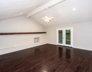 5235 Enchanted Mist Drive - Photo Thumbnail 3