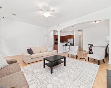 24526 Foxberry Glen Lane - Photo Thumbnail 8