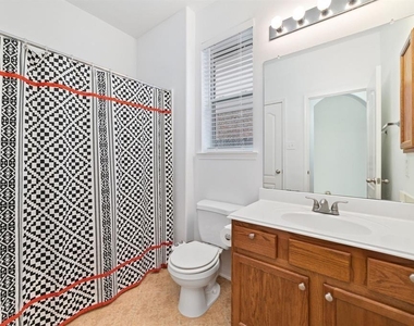 24526 Foxberry Glen Lane - Photo Thumbnail 14