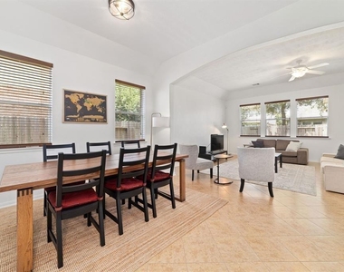 24526 Foxberry Glen Lane - Photo Thumbnail 6