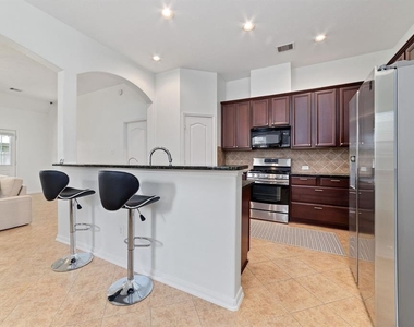 24526 Foxberry Glen Lane - Photo Thumbnail 5