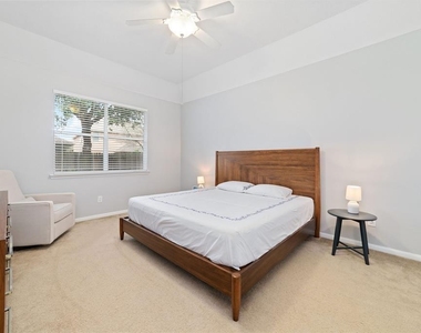24526 Foxberry Glen Lane - Photo Thumbnail 9