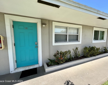 310 Johnson Avenue - Photo Thumbnail 1