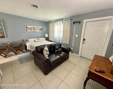 310 Johnson Avenue - Photo Thumbnail 2