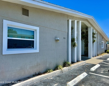 310 Johnson Avenue - Photo Thumbnail 9