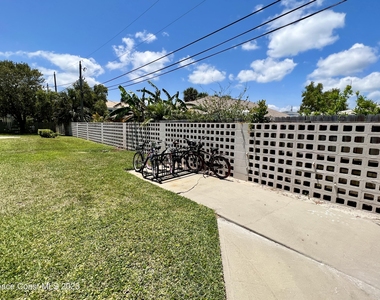 310 Johnson Avenue - Photo Thumbnail 8