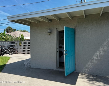 310 Johnson Avenue - Photo Thumbnail 11