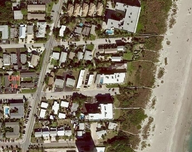 310 Johnson Avenue - Photo Thumbnail 16