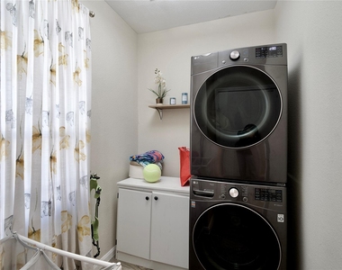 9503 Lerin Lane - Photo Thumbnail 17