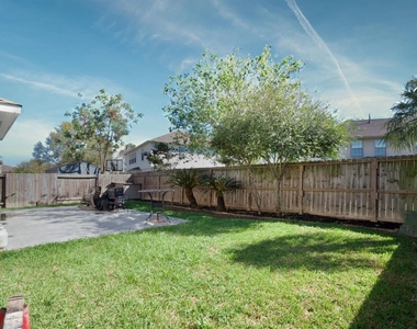 9503 Lerin Lane - Photo Thumbnail 40