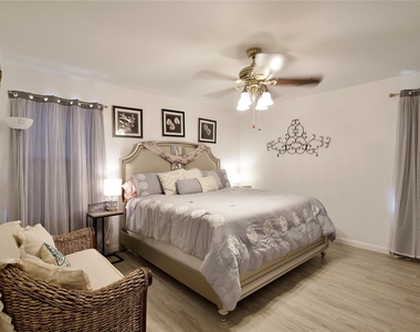9503 Lerin Lane - Photo Thumbnail 26