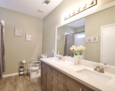 9503 Lerin Lane - Photo Thumbnail 34