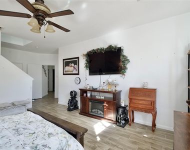 9503 Lerin Lane - Photo Thumbnail 37