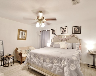 9503 Lerin Lane - Photo Thumbnail 27