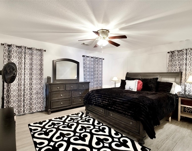 9503 Lerin Lane - Photo Thumbnail 22