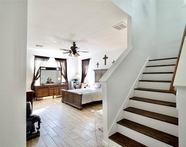 9503 Lerin Lane - Photo Thumbnail 35