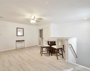 9503 Lerin Lane - Photo Thumbnail 18