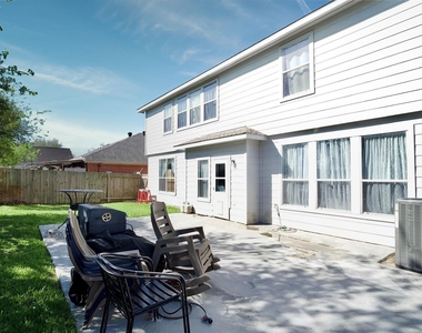 9503 Lerin Lane - Photo Thumbnail 41