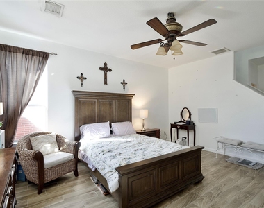 9503 Lerin Lane - Photo Thumbnail 38