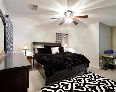 9503 Lerin Lane - Photo Thumbnail 21