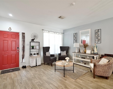 9503 Lerin Lane - Photo Thumbnail 5