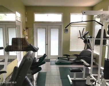 3515 Sable Palm Lane - Photo Thumbnail 12