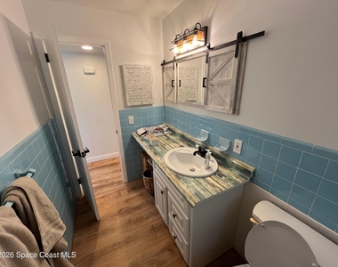 1004 Samar Road - Photo Thumbnail 5