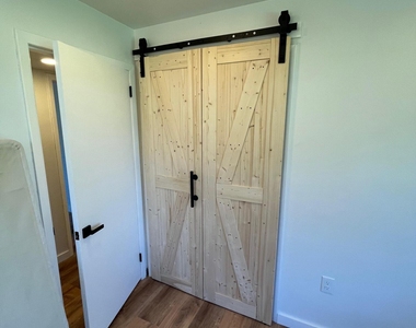 1004 Samar Road - Photo Thumbnail 8