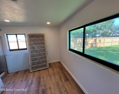 1004 Samar Road - Photo Thumbnail 11