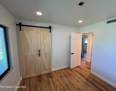 1004 Samar Road - Photo Thumbnail 2