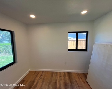 1004 Samar Road - Photo Thumbnail 12