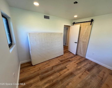 1004 Samar Road - Photo Thumbnail 7