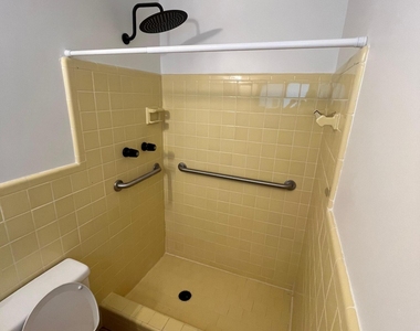 1004 Samar Road - Photo Thumbnail 9