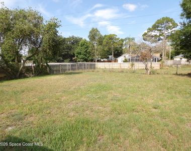 998 Camden Avenue Nw - Photo Thumbnail 18