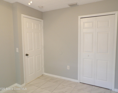 998 Camden Avenue Nw - Photo Thumbnail 13